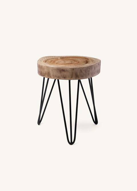 THE EVERYWAY STOOL