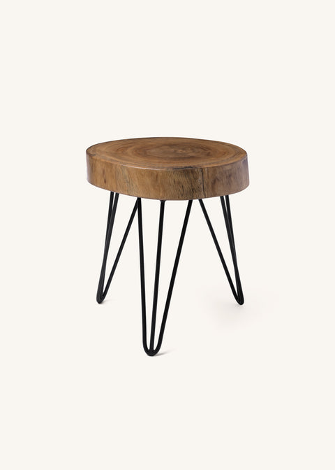 THE EVERYWAY STOOL