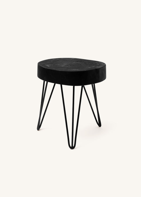 THE EVERYWAY STOOL