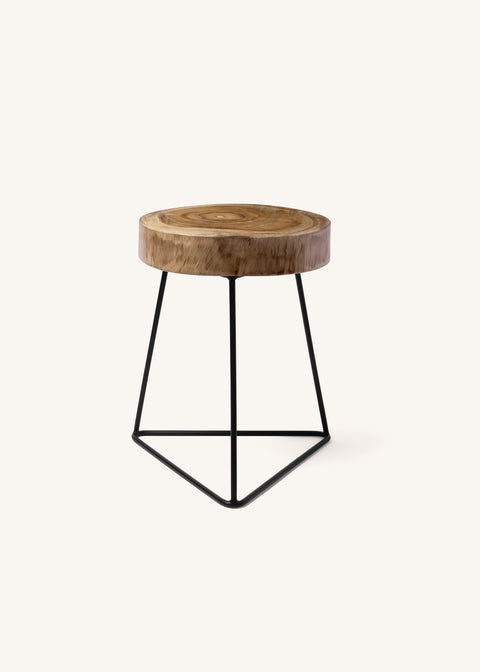 THE EVERYWAY STOOL