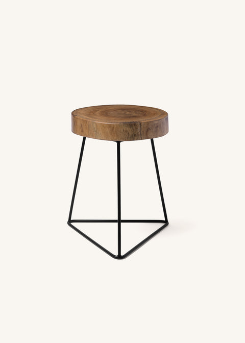 THE EVERYWAY STOOL