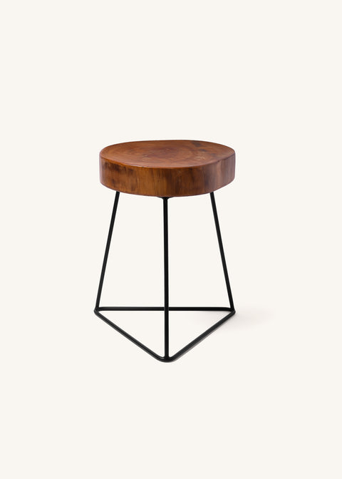 THE EVERYWAY STOOL