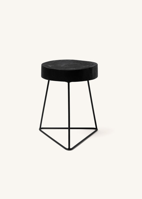 THE EVERYWAY STOOL