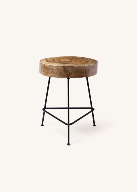 THE EVERYWAY STOOL