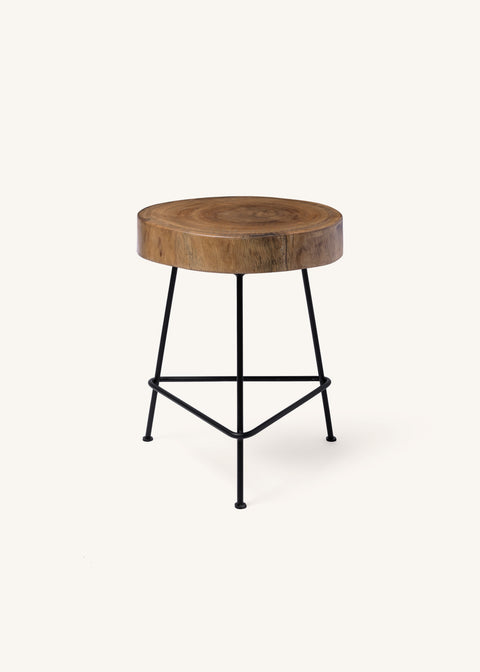 THE EVERYWAY STOOL