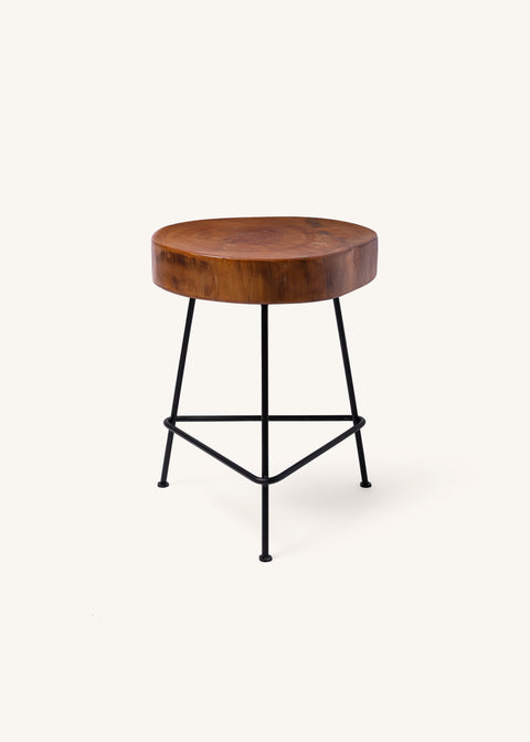 THE EVERYWAY STOOL