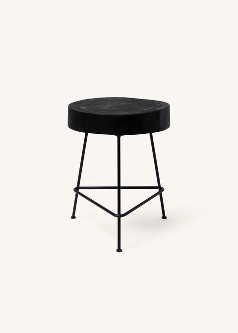 THE EVERYWAY STOOL