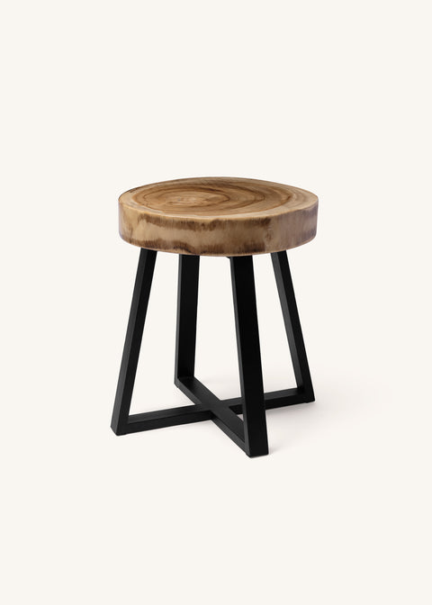 THE EVERYWAY STOOL