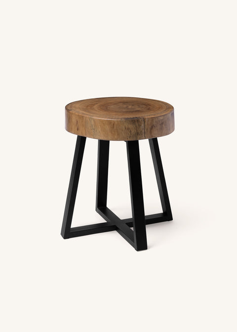 THE EVERYWAY STOOL