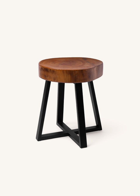 THE EVERYWAY STOOL