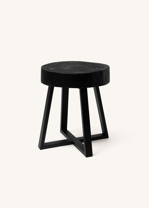 THE EVERYWAY STOOL