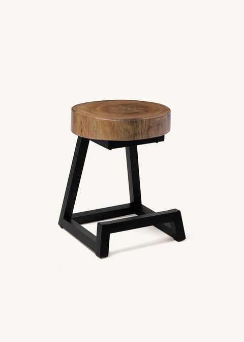 THE EVERYWAY STOOL