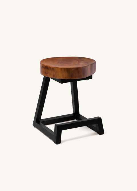 THE EVERYWAY STOOL