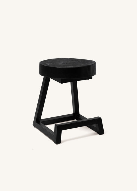 THE EVERYWAY STOOL