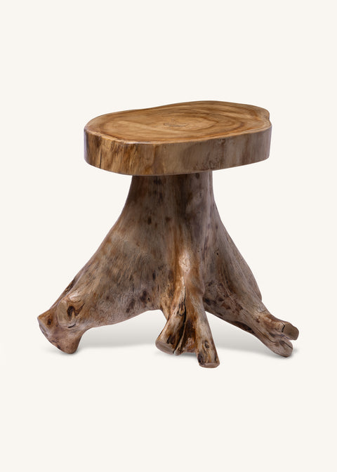 THE FOREST COFFEE TABLE