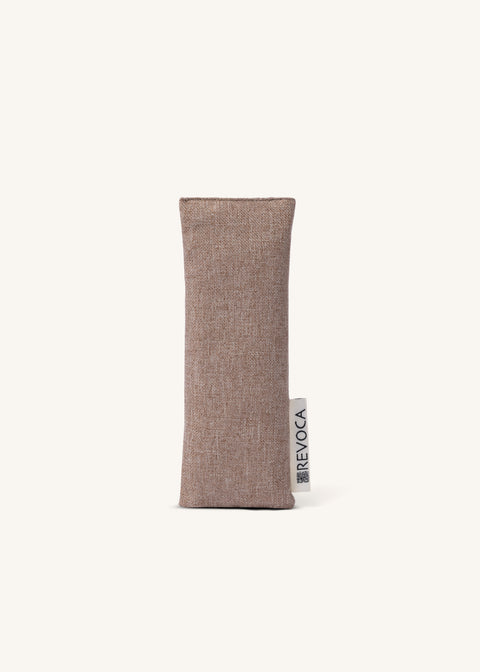 MINI BIOCHAR PURIFYING PACK