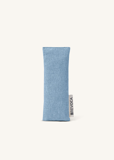 MINI BIOCHAR PURIFYING PACK