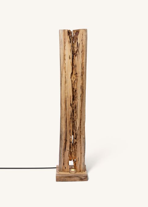 THE ARTISAN GLOW LIGHT